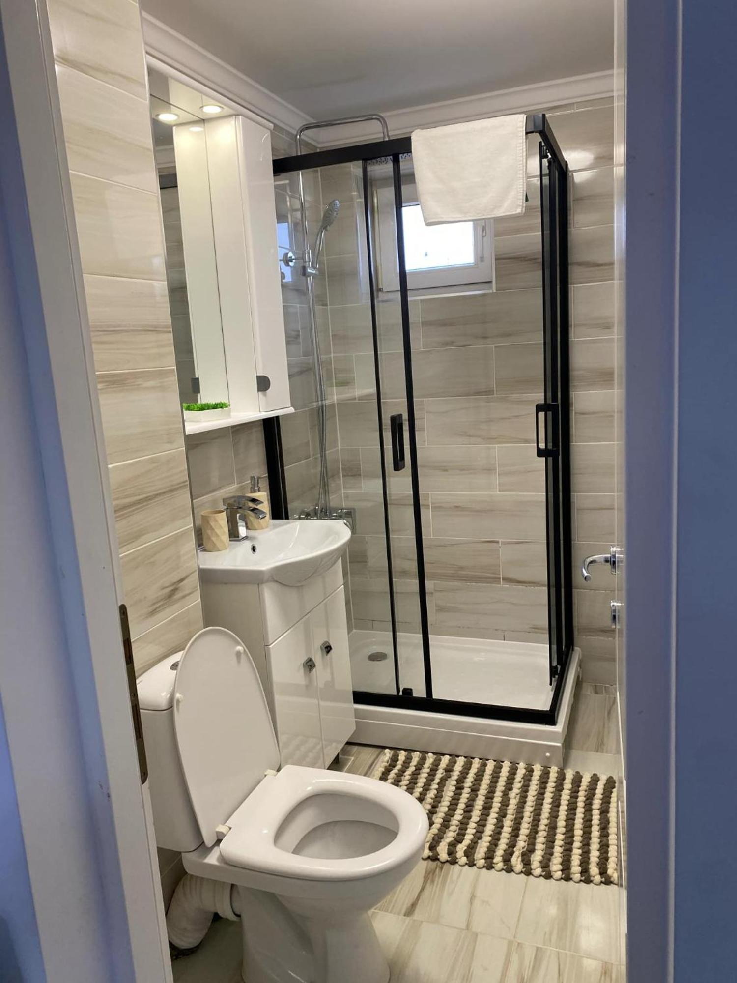 Apartament Areni Suceava Exterior foto